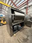 Peerless Triple Roller Bar Mixer Hs28hd